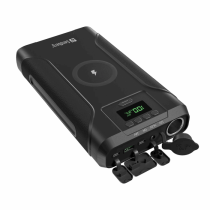 Sandberg Survivor Powerbank-kolleksjon, SDC-1111