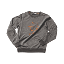 Dike Freeman Sweatshirt, Sand, stk, SDK-94215-205