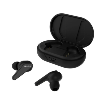 Sandberg Bluetooth Ørepropper Touch Pro, 1 Stykk, SEN-126-32