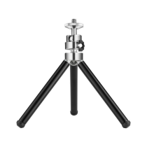 Sandberg Universalstativ 16-23,5 cm, 1 Stykk, SEN-134-11