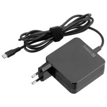 Sandberg USB-C-ladere 20W-100W, 1 Stykk, SEN-576