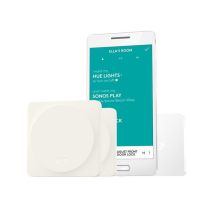 Logitech POP Home Smart Switch, 1 Stykk, SEN-915-000284