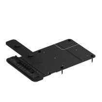 Logitech PC-feste, 1 Stykk, SEN-939-001825