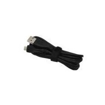 Logitech MeetUp USB-A til USB-C-kabel (5m), 1 Stykk, SEN-993-001391