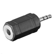 MicroConnect lydadapter, 1 Stykk, SEN-AUDASM