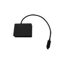 Logitech Rally Camera Power Splitter Series, 1 Stykk, SEN-W125914904