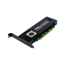 MicroConnect PCI-E ASM2824 4-M.2 Key M Utvidet Kort, 1 Stykk, SEN-W126343385