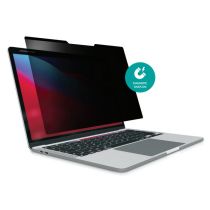 eSTUFF Magnetisk Personvernsfilter for Laptoper (13" til 16"), 1 Stykk, SEN-012