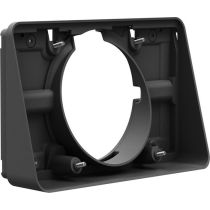 Logitech Tap Scheduler vinkelfeste, svart, 1 Stykk, SEN-W127377472