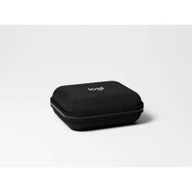 Logitech Mevo Start beskyttelsesveske, 1 Stykk, SEN-W128272304
