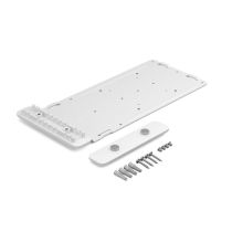 Logitech Compute Mount Series, 1 Stykk, SEN-W128272914