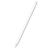 eSTUFF Aktiv Stylus Penn for iPad, 1 Stykk, SEN-W128344820