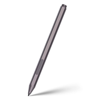 eSTUFF Active Surface Pen med Microsoft-sertifikat, 1 Stykk, SEN-W128344838