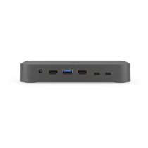 Logitech Swytch Hub Multi-Device Connectivity Solution, 1 Stykk, SEN-W128591121