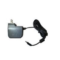 Logitech Swytch Hub strømadaptersett, 1 Stykk, SEN-W128601888