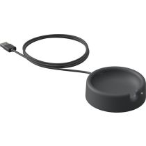 Logitech Zone Wireless 2 Ladestativ Collection, 1 Stykk, SEN-W128781967