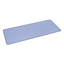 Logitech 700 x 300 x 2 mm, 286 g, 1 Stykk, SEN-W129038125