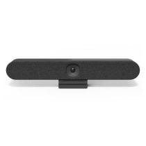 Logitech Rally Bar Huddle-serien, 1 Stykk, SEN-870