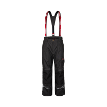 Engel Combat regnbukse, Black, 1 Stykk, SEW-2765-261-20