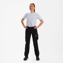Engel Galaxy Damebukse, Flerfarget, 34-48, SEW-2815-254