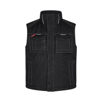 Engel Combat vintervest, 1 Stykk, SEW-5021-107