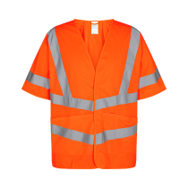 Engel Safety refleksvest med ermer, 1 Stykk, SEW-5031-240