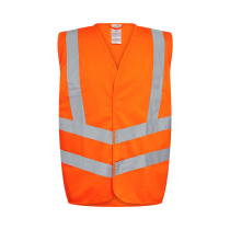 Engel Safety refleksvest, 1 Stykk, SEW-5032-240
