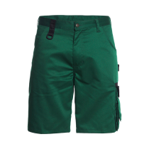 Engel Light shorts, 1 Stykk, SEW-6270-740