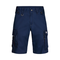 Engel X-treme strekkbar shorts, 1 Stykk, SEW-6360-186