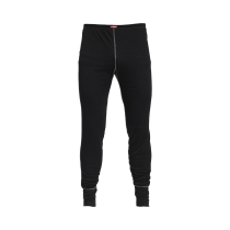 Engel Termounderbukse – Høy Elastisitet, Komfort (721-200-20-2XL, Svart, 1 Stykk, størrelse-2XL)