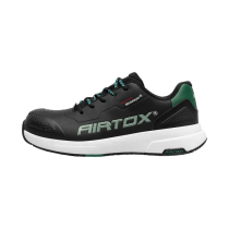 Airtox FL4 S3 SRC ESD, vernesko, 1 Par, SGP-002