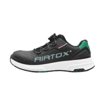 Airtox FL44 S3 SRC ESD, vernesko, 1 par, SGP-003