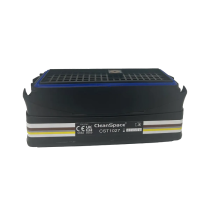 CleanSpace CST, FILTER, filter, 1 Stykk, SGP-016
