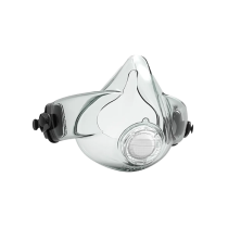 CleanSpace PAF HALF MASK, Åndedrettsverntilbehør, 1 Stykk, SGP-019