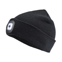 Gloves Pro DEEL LED LAMPE MÖSSA, Lue, 1 Stykk, SGP-025