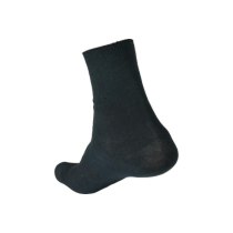 Gloves Pro MERGE, STRUMPA, Sort, 1 Par, SGP-0316001360740-BLK-40, str. 40