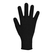 Gloves Pro Skärskydd Blade Shade, Gloves, 10 Par, SGP-085