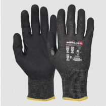 Worklife Cut F Plus, hansker, 12 Par, SGP-099