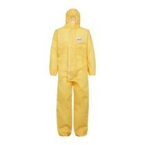 Gloves Pro COVERALL - WORKLIFE SAFE 3456, 1 Stykk, SGP-248034560