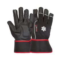 Gloves Pro Red Winter Dry Arbeidshansker, 6 Par, SGP-34703