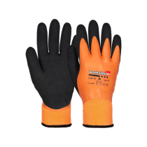 Gloves Pro COOL W Gloves, 6 Par, SGP-34818