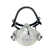 CleanSpace CST HALVMASK, 1 Stykk, SGP-43314