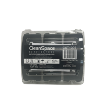 CleanSpace CST, 1 Stykk, SGP-43314030