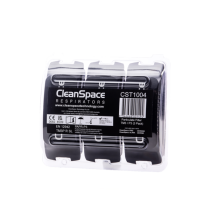 CleanSpace CST, 1 Stykk, SGP-43314031