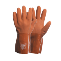 Gloves Pro Vinyl arbeidshansker, 12 Par, SGP-5160