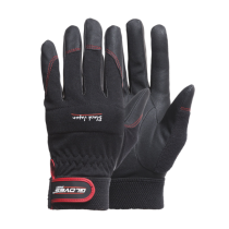 Gloves Pro Durable Japan arbeidshansker, 12 Par, SGP-5290