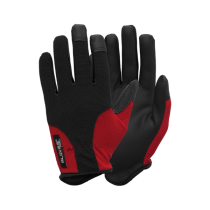 Gloves Pro Black Touch arbeidshansker, 12 Par, SGP-5291