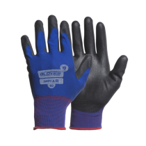 Gloves Pro Grips Air Arbeidshansker, 12 Par, SGP-5608