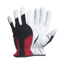 Gloves Pro Mech-Prime arbeidshansker, 12 Par, SGP-5623