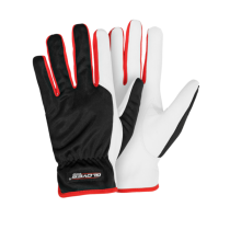 Gloves Pro Dex 2 Arbeidshansker, 12 Par, SGP-5629